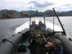 DSCN3253.JPG