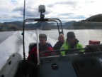 DSCN3255.JPG