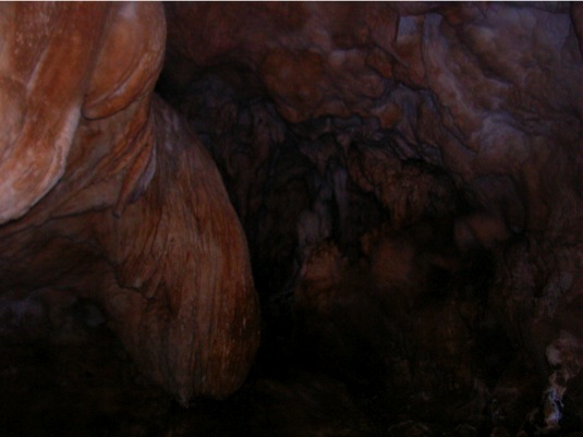 Loading Image