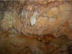 DSCN4219.JPG
