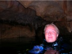 DSCN4229.JPG