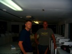 DSCN1180.JPG