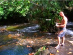 DSCN4334.JPG