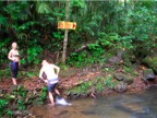 DSCN4335.JPG