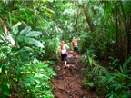 DSCN4338.JPG