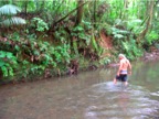 DSCN4341.JPG
