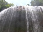 DSCN4344.JPG