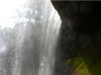DSCN4345.JPG
