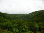 DSCN4351.JPG