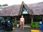 DSCN4354.JPG