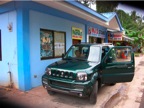 DSCN4355.JPG