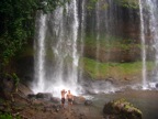 DSCN1184.JPG