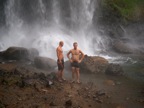 DSCN1185.JPG