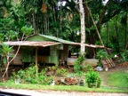 DSCN1199.JPG