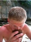 DSCN4173.JPG