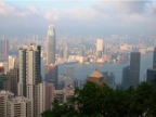 DSCN4378.JPG
