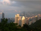 DSCN4379.JPG