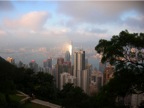 DSCN4382.JPG