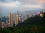 DSCN1206.JPG