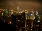 DSCN1216.JPG