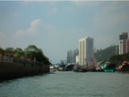 DSCN4430.JPG