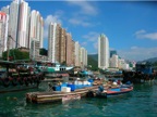 DSCN4437.JPG