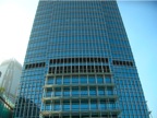 DSCN4465.JPG