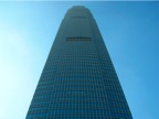 DSCN4466.JPG