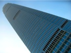 DSCN4467.JPG