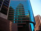 DSCN4471.JPG