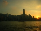 DSCN4475.JPG
