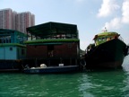 DSCN1221.JPG