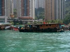DSCN1228.JPG
