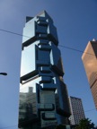 DSCN1235.JPG