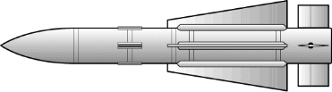 AIM-54C Phoenix