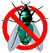 FLYPOWER link