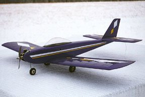 Jr Skylark