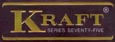 KRAFT R/C Systems