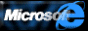 Microsoft Internet Explorer 4.0