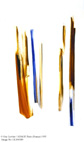 0001892.jpg (8879 octets)