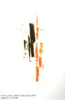 0003882.jpg (6343 octets)