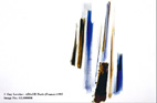 0008882.jpg (9631 octets)