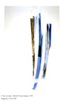 0011872.jpg (6657 octets)