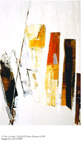 0103892.jpg (11229 octets)