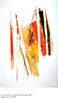 1504892.jpg (11206 octets)