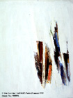 Images/0808962.jpg (7752 octets)