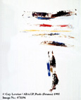 Images/0711962.jpg (10724 octets)