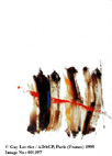 Images/0311972.jpg (10071 octets)
