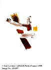 Images/1011972.jpg (7628 octets)