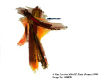 Images/0301982.jpg (8534 octets)